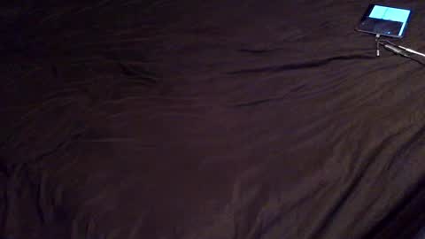 KingKoodah online show from May 2026 11:34:04 PM