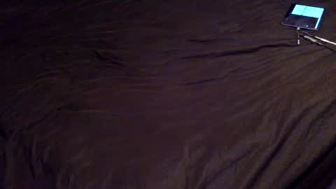 KingKoodah online show from May 2026 12:07:01 AM