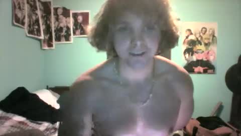 King krabz online show from January 2026 02:37:01 AM