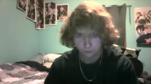 King krabz online show from January 2026 02:37:01 AM