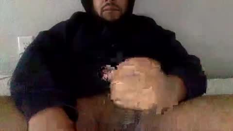 king online show from March 2026 09:30:01 PM