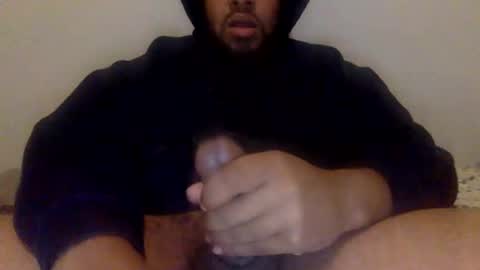 king online show from April 2026 08:15:01 AM