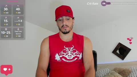  George Santos online show from December 2024 03:13:02 PM