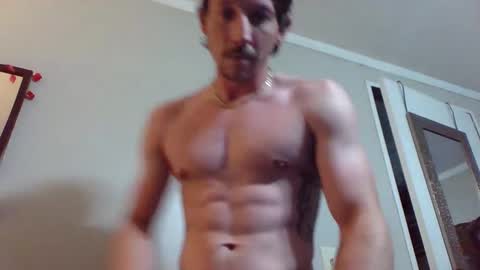 Snapshot of kinglee5150 chatting on December 2024 02:39:01 PM kingqueenofthesouth318 online show from December 2024 02:39:01 PM