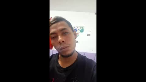 kingleo2205 online show from April 2026 01:58:02 AM