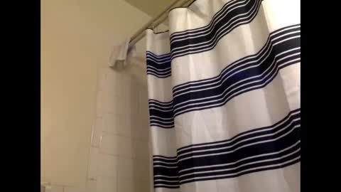 loyal fuck online show from February 2026 05:33:01 PM