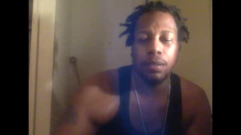 loyal fuck online show from February 2026 08:43:01 AM