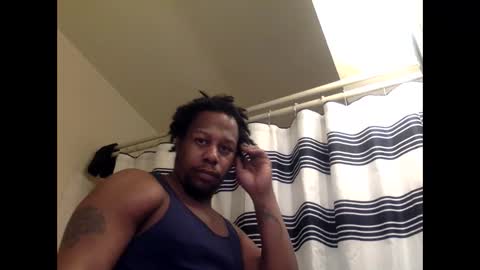 loyal fuck online show from March 2026 04:46:01 PM