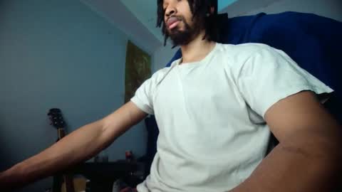 DADDY online show from March 2026 01:41:02 AM