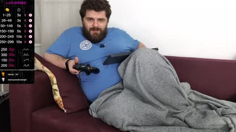 Marti online show from December 2024 09:28:01 PM