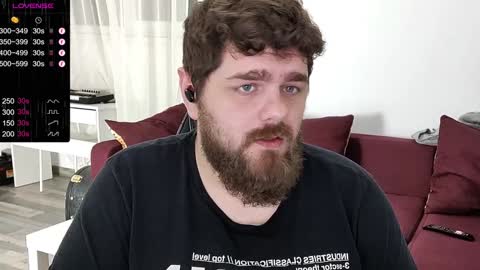 Marti online show from January 2025 10:10:01 AM