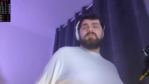 Marti online show from January 2026 04:40:01 AM