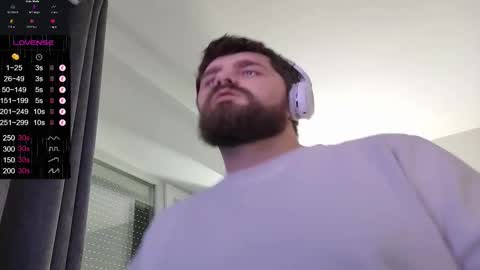 Marti online show from January 2026 07:34:01 AM