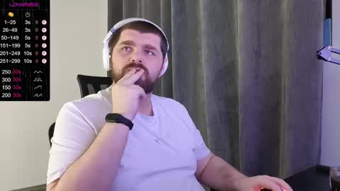 Marti online show from February 2026 02:48:02 AM