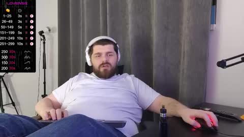 Marti online show from February 2026 06:42:02 AM