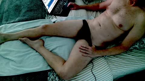 KingOfChuckTown online show from October 2025 01:39:02 PM