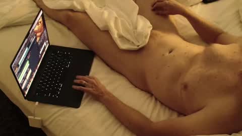 KingOfChuckTown online show from November 2025 02:03:02 AM