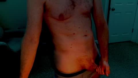 KingOfChuckTown online show from November 2025 06:51:01 PM