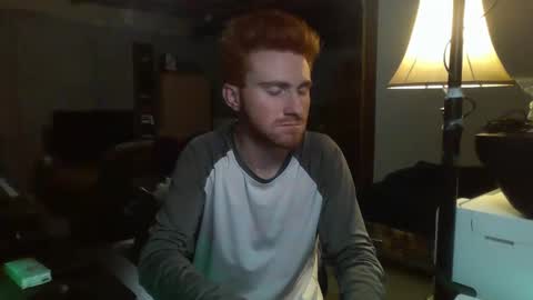 Master  King Tommy online show from January 2025 07:19:02 AM