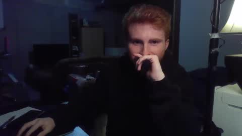 Master  King Tommy online show from January 2025 09:46:01 AM