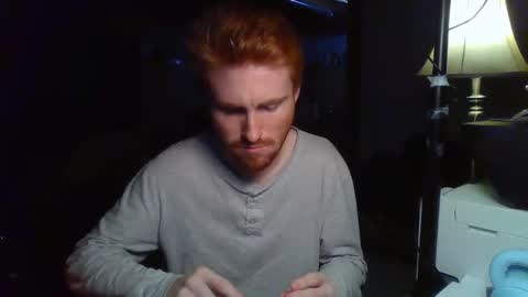 Master  King Tommy online show from January 2025 01:51:02 AM