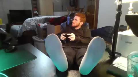 Master  King Tommy online show from January 2025 06:39:01 AM