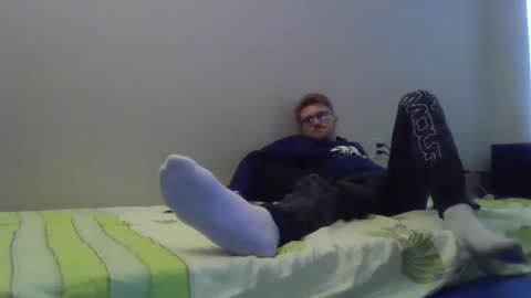 Master  King Tommy online show from February 2025 03:29:01 PM