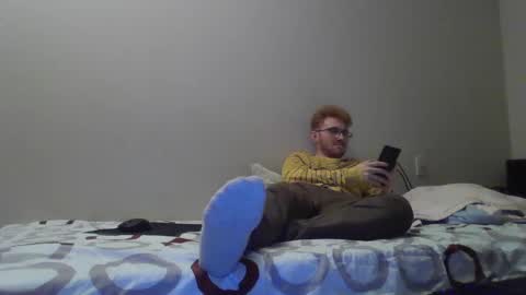 Master  King Tommy online show from February 2025 04:31:01 AM