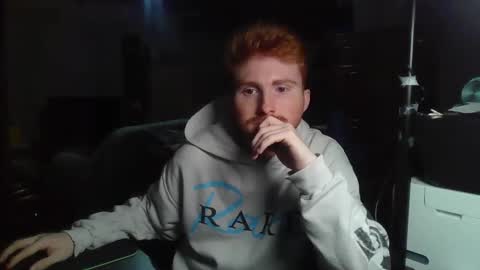 Master  King Tommy online show from February 2025 07:54:02 AM