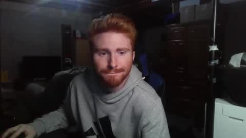 Master  King Tommy online show from March 2025 10:56:02 AM