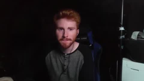 Master  King Tommy online show from March 2025 08:38:02 AM