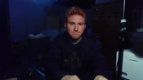 Master  King Tommy online show from September 2025 04:58:01 AM