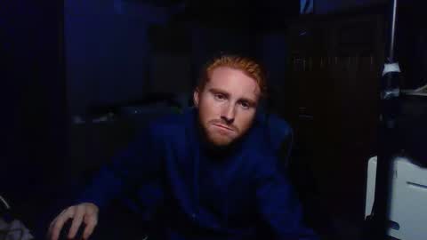 Master  King Tommy online show from November 2025 06:02:02 AM