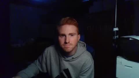 Master  King Tommy online show from November 2025 07:44:02 AM