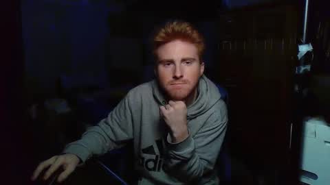 Master  King Tommy online show from December 2025 06:30:02 AM