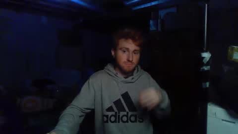 Master  King Tommy online show from January 2026 06:05:01 AM