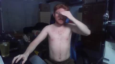 Master  King Tommy online show from April 2026 05:06:01 PM