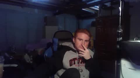 Snapshot of kingoffootfetish chatting on April 2026 05:17:02 PM Master King Tommy online show from April 2026 05:17:02 PM