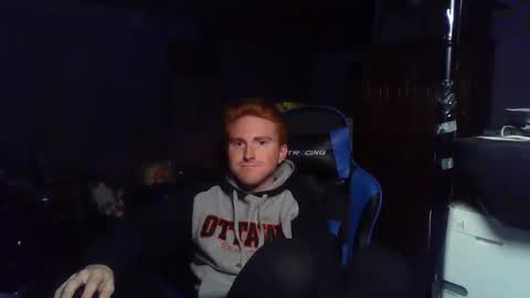 Snapshot of kingoffootfetish chatting on April 2026 05:21:02 AM Master King Tommy online show from April 2026 05:21:02 AM