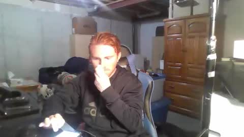 Snapshot of kingoffootfetish chatting on May 2026 11:33:02 PM Master King Tommy online show from May 2026 11:33:02 PM
