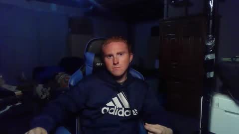 Snapshot of kingoffootfetish chatting on May 2026 04:32:02 AM Master King Tommy online show from May 2026 04:32:02 AM