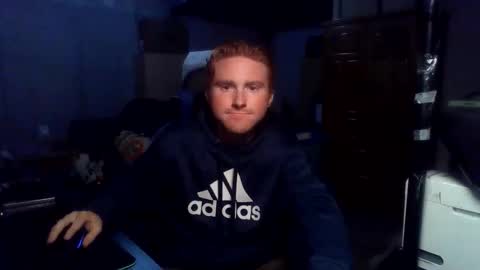 Snapshot of kingoffootfetish chatting on May 2026 05:47:02 AM Master King Tommy online show from May 2026 05:47:02 AM
