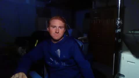 Snapshot of kingoffootfetish chatting on May 2026 02:31:01 AM Master King Tommy online show from May 2026 02:31:01 AM