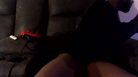 kingofkingz74 online show from January 2026 02:58:02 AM