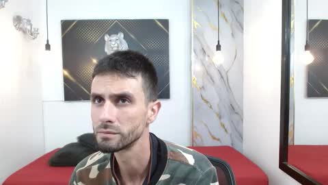 KING  online show from March 2026 03:10:01 AM