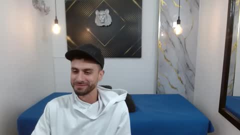 KING  online show from March 2026 03:56:01 AM