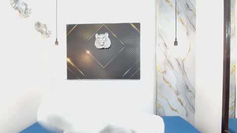 KING  online show from March 2026 08:26:33 AM