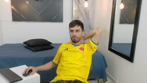 Snapshot of kingoftemptation chatting on July 2026 03:56:02 AM KING online show from July 2026 03:56:02 AM