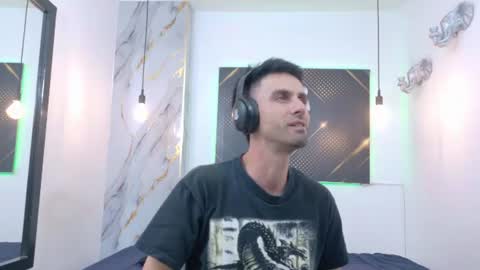 Snapshot of kingoftemptation chatting on July 2026 03:21:01 AM KING online show from July 2026 03:21:01 AM