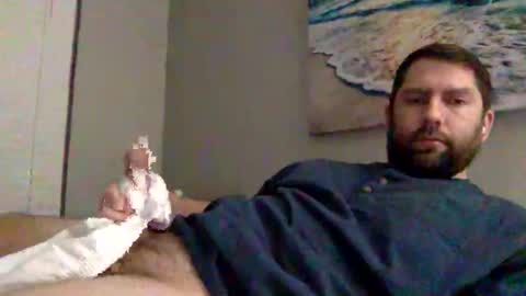 Snapshot of kingoftheangels1 chatting on February 2026 05:39:01 AM kingoftheangels1 online show from February 2026 05:39:01 AM